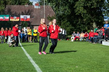 Bild 151 - Deutsche Meisterschaften